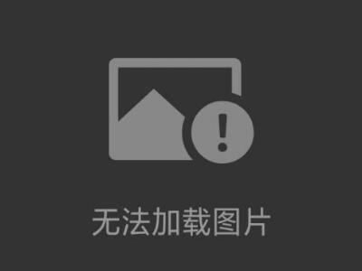 鹽酸克倫特羅檢測卡