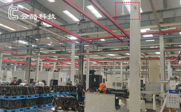 現(xiàn)場定位設備安裝.jpg 現(xiàn)場定位設備安裝.jpg