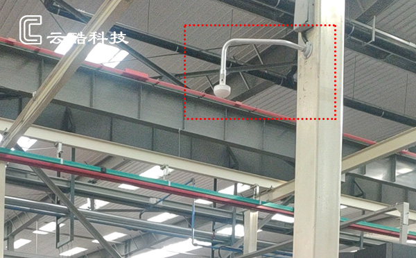 現(xiàn)場定位設備安裝2.jpg 現(xiàn)場定位設備安裝2.jpg