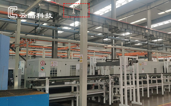 現(xiàn)場定位設備安裝3.jpg 現(xiàn)場定位設備安裝3.jpg